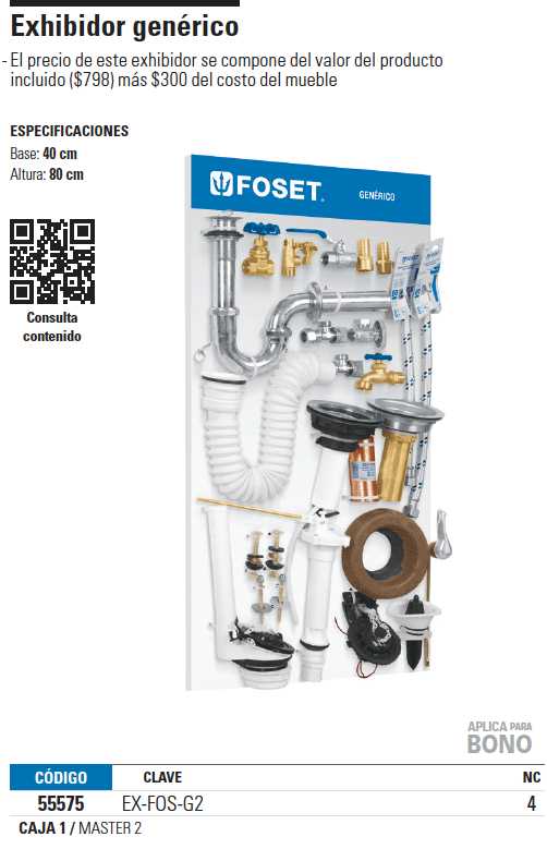 venta de herramientas,
herramientas mecanicas,
almacen ferreteria,
maquinas de
herramientas
ferreteria cerca,
herramientas industriales,
ferreteria mayorista,
ferreteria barata,
porta herramientas,
ferreteria online,
materiales de ferreteria,