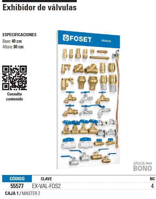 venta de herramientas,
herramientas mecanicas,
almacen ferreteria,
maquinas de
herramientas
ferreteria cerca,
herramientas industriales,
ferreteria mayorista,
ferreteria barata,
porta herramientas,
ferreteria online,
materiales de ferreteria,
