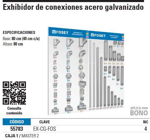 venta de herramientas,
herramientas mecanicas,
almacen ferreteria,
maquinas de
herramientas
ferreteria cerca,
herramientas industriales,
ferreteria mayorista,
ferreteria barata,
porta herramientas,
ferreteria online,
materiales de ferreteria,