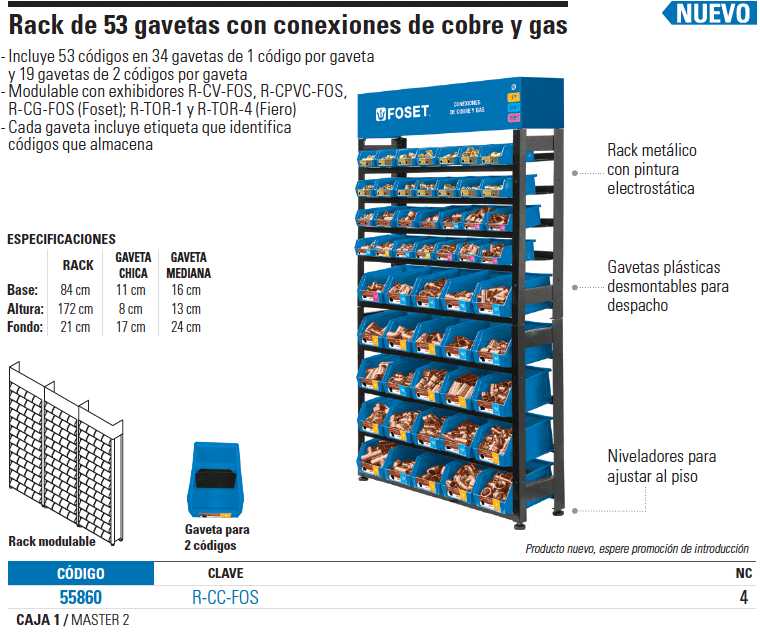 venta de herramientas,
herramientas mecanicas,
almacen ferreteria,
maquinas de
herramientas
ferreteria cerca,
herramientas industriales,
ferreteria mayorista,
ferreteria barata,
porta herramientas,
ferreteria online,
materiales de ferreteria,