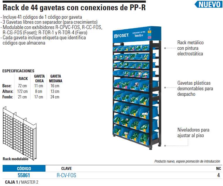 venta de herramientas,
herramientas mecanicas,
almacen ferreteria,
maquinas de
herramientas
ferreteria cerca,
herramientas industriales,
ferreteria mayorista,
ferreteria barata,
porta herramientas,
ferreteria online,
materiales de ferreteria,