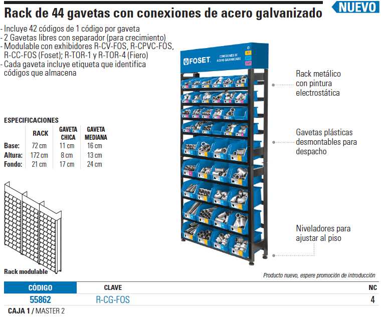 venta de herramientas,
herramientas mecanicas,
almacen ferreteria,
maquinas de
herramientas
ferreteria cerca,
herramientas industriales,
ferreteria mayorista,
ferreteria barata,
porta herramientas,
ferreteria online,
materiales de ferreteria,