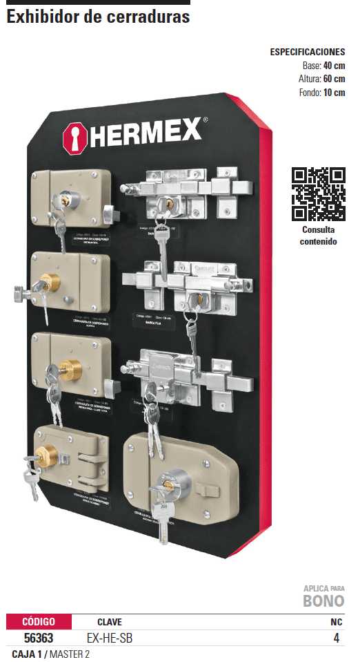 venta de herramientas,
herramientas mecanicas,
almacen ferreteria,
maquinas de
herramientas
ferreteria cerca,
herramientas industriales,
ferreteria mayorista,
ferreteria barata,
porta herramientas,
ferreteria online,
materiales de ferreteria,