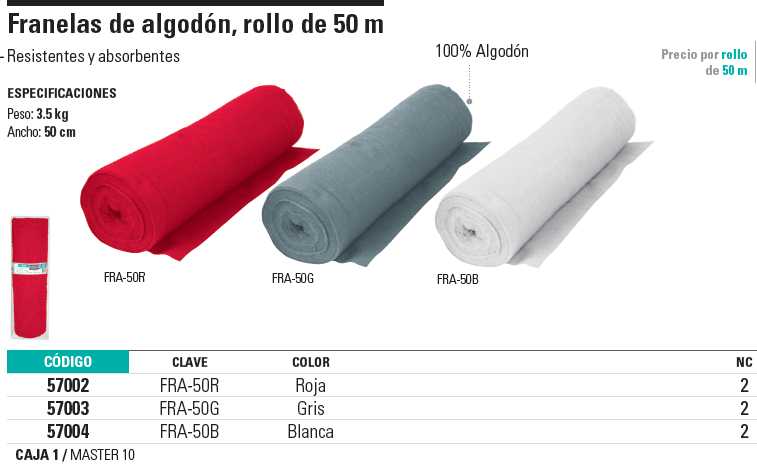 venta de herramientas,
herramientas mecanicas,
almacen ferreteria,
maquinas de
herramientas
ferreteria cerca,
herramientas industriales,
ferreteria mayorista,
ferreteria barata,
porta herramientas,
ferreteria online,
materiales de ferreteria,