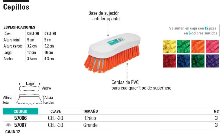 venta de herramientas,
herramientas mecanicas,
almacen ferreteria,
maquinas de
herramientas
ferreteria cerca,
herramientas industriales,
ferreteria mayorista,
ferreteria barata,
porta herramientas,
ferreteria online,
materiales de ferreteria,