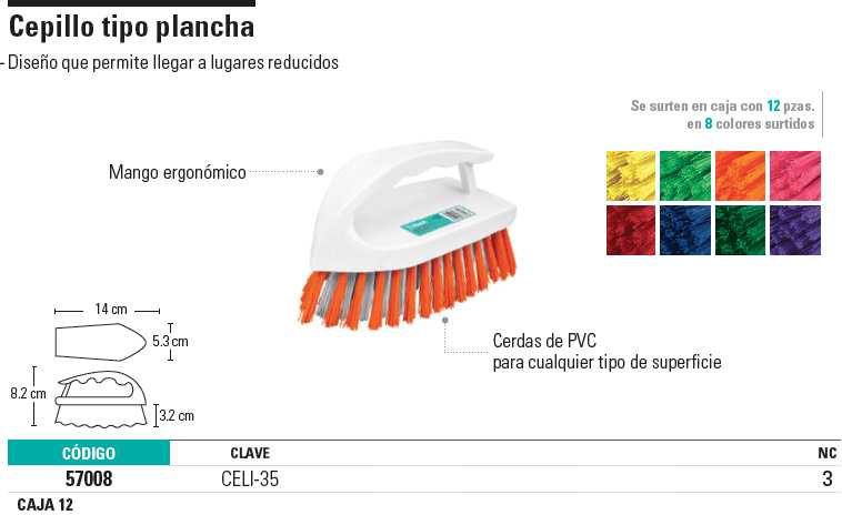venta de herramientas,
herramientas mecanicas,
almacen ferreteria,
maquinas de
herramientas
ferreteria cerca,
herramientas industriales,
ferreteria mayorista,
ferreteria barata,
porta herramientas,
ferreteria online,
materiales de ferreteria,