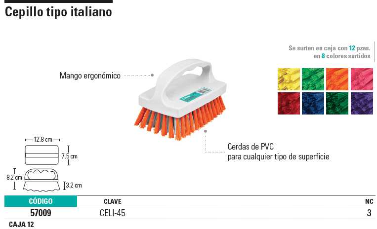 venta de herramientas,
herramientas mecanicas,
almacen ferreteria,
maquinas de
herramientas
ferreteria cerca,
herramientas industriales,
ferreteria mayorista,
ferreteria barata,
porta herramientas,
ferreteria online,
materiales de ferreteria,