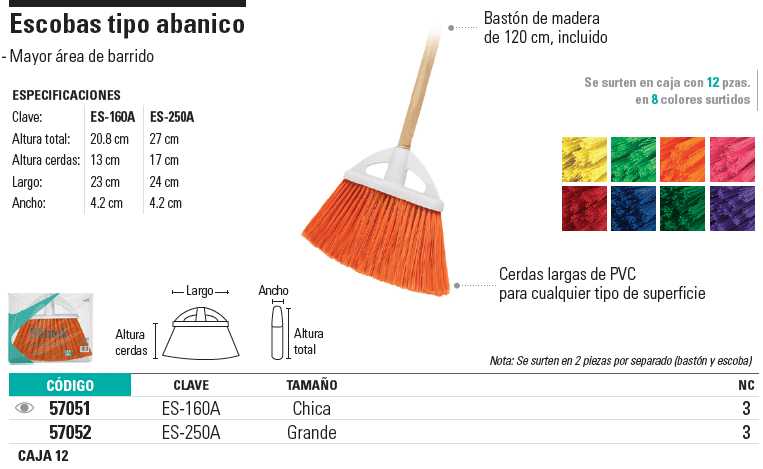 venta de herramientas,
herramientas mecanicas,
almacen ferreteria,
maquinas de
herramientas
ferreteria cerca,
herramientas industriales,
ferreteria mayorista,
ferreteria barata,
porta herramientas,
ferreteria online,
materiales de ferreteria,