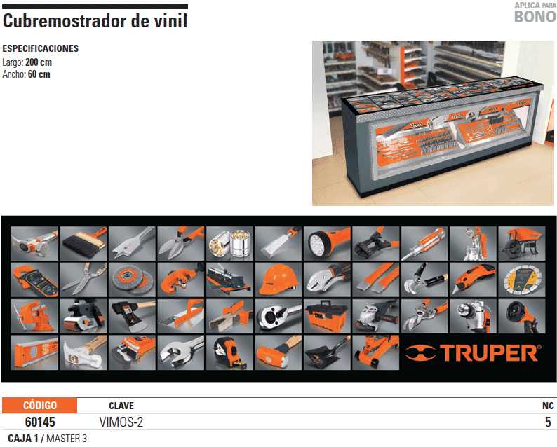 venta de herramientas,
herramientas mecanicas,
almacen ferreteria,
maquinas de
herramientas
ferreteria cerca,
herramientas industriales,
ferreteria mayorista,
ferreteria barata,
porta herramientas,
ferreteria online,
materiales de ferreteria,