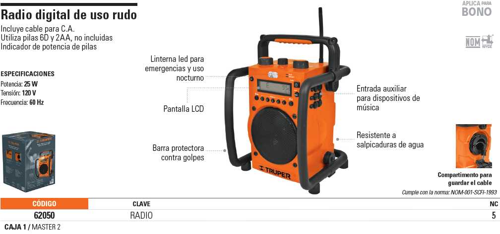 venta de herramientas,
herramientas mecanicas,
almacen ferreteria,
maquinas de
herramientas
ferreteria cerca,
herramientas industriales,
ferreteria mayorista,
ferreteria barata,
porta herramientas,
ferreteria online,
materiales de ferreteria,
