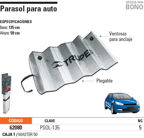 venta de herramientas,
herramientas mecanicas,
almacen ferreteria,
maquinas de
herramientas
ferreteria cerca,
herramientas industriales,
ferreteria mayorista,
ferreteria barata,
porta herramientas,
ferreteria online,
materiales de ferreteria,
