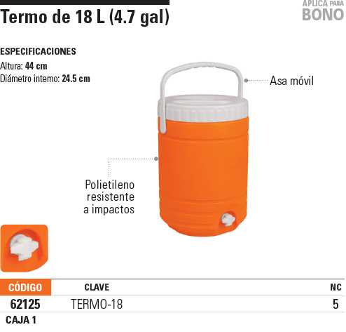 venta de herramientas,
herramientas mecanicas,
almacen ferreteria,
maquinas de
herramientas
ferreteria cerca,
herramientas industriales,
ferreteria mayorista,
ferreteria barata,
porta herramientas,
ferreteria online,
materiales de ferreteria,