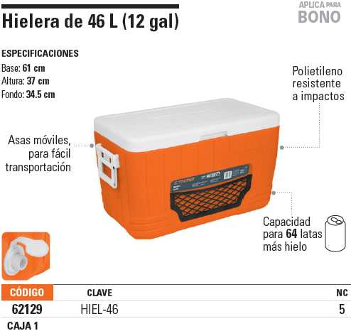 venta de herramientas,
herramientas mecanicas,
almacen ferreteria,
maquinas de
herramientas
ferreteria cerca,
herramientas industriales,
ferreteria mayorista,
ferreteria barata,
porta herramientas,
ferreteria online,
materiales de ferreteria,