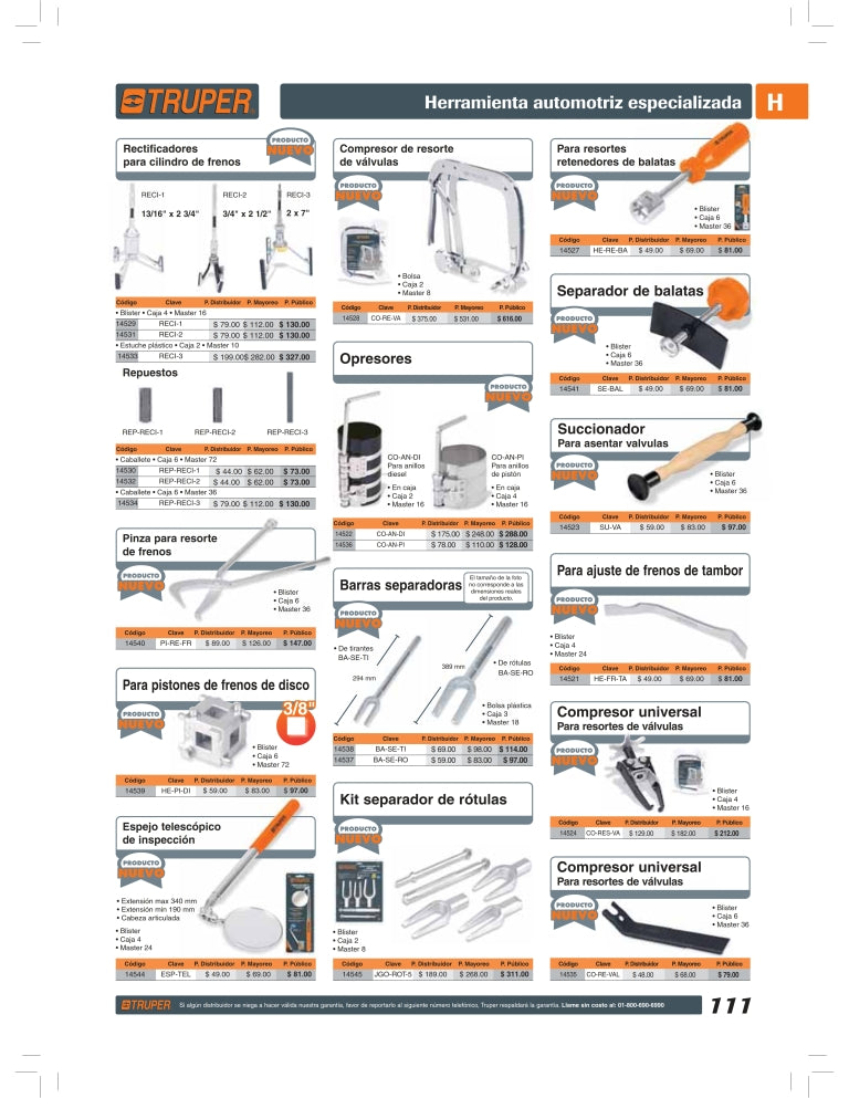 venta de herramientas,
herramientas mecanicas,
almacen ferreteria,
maquinas de
herramientas
ferreteria cerca,
herramientas industriales,
ferreteria mayorista,
ferreteria barata,
porta herramientas,
ferreteria online,
materiales de ferreteria,