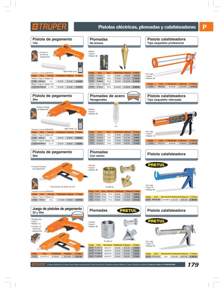 venta de herramientas,
herramientas mecanicas,
almacen ferreteria,
maquinas de
herramientas
ferreteria cerca,
herramientas industriales,
ferreteria mayorista,
ferreteria barata,
porta herramientas,
ferreteria online,
materiales de ferreteria,