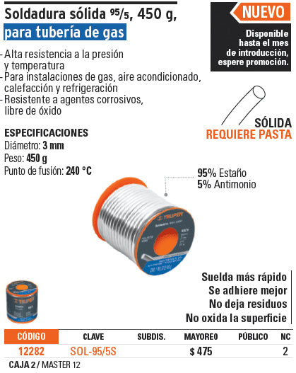 venta de herramientas,
herramientas mecanicas,
almacen ferreteria,
maquinas de
herramientas
ferreteria cerca,
herramientas industriales,
ferreteria mayorista,
ferreteria barata,
porta herramientas,
ferreteria online,
materiales de ferreteria,