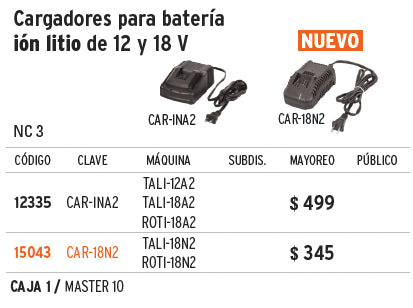 venta de herramientas,
herramientas mecanicas,
almacen ferreteria,
maquinas de
herramientas
ferreteria cerca,
herramientas industriales,
ferreteria mayorista,
ferreteria barata,
porta herramientas,
ferreteria online,
materiales de ferreteria,