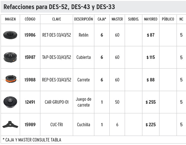 venta de herramientas,
herramientas mecanicas,
almacen ferreteria,
maquinas de
herramientas
ferreteria cerca,
herramientas industriales,
ferreteria mayorista,
ferreteria barata,
porta herramientas,
ferreteria online,
materiales de ferreteria,