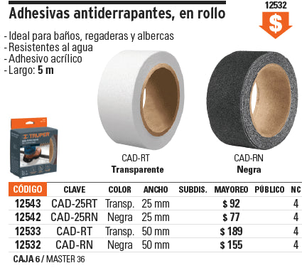 venta de herramientas,
herramientas mecanicas,
almacen ferreteria,
maquinas de
herramientas
ferreteria cerca,
herramientas industriales,
ferreteria mayorista,
ferreteria barata,
porta herramientas,
ferreteria online,
materiales de ferreteria,