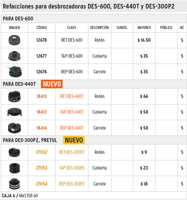 venta de herramientas,
herramientas mecanicas,
almacen ferreteria,
maquinas de
herramientas
ferreteria cerca,
herramientas industriales,
ferreteria mayorista,
ferreteria barata,
porta herramientas,
ferreteria online,
materiales de ferreteria,