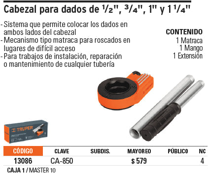 venta de herramientas,
herramientas mecanicas,
almacen ferreteria,
maquinas de
herramientas
ferreteria cerca,
herramientas industriales,
ferreteria mayorista,
ferreteria barata,
porta herramientas,
ferreteria online,
materiales de ferreteria,