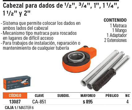 venta de herramientas,
herramientas mecanicas,
almacen ferreteria,
maquinas de
herramientas
ferreteria cerca,
herramientas industriales,
ferreteria mayorista,
ferreteria barata,
porta herramientas,
ferreteria online,
materiales de ferreteria,