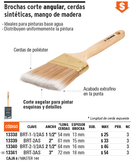 venta de herramientas,
herramientas mecanicas,
almacen ferreteria,
maquinas de
herramientas
ferreteria cerca,
herramientas industriales,
ferreteria mayorista,
ferreteria barata,
porta herramientas,
ferreteria online,
materiales de ferreteria,