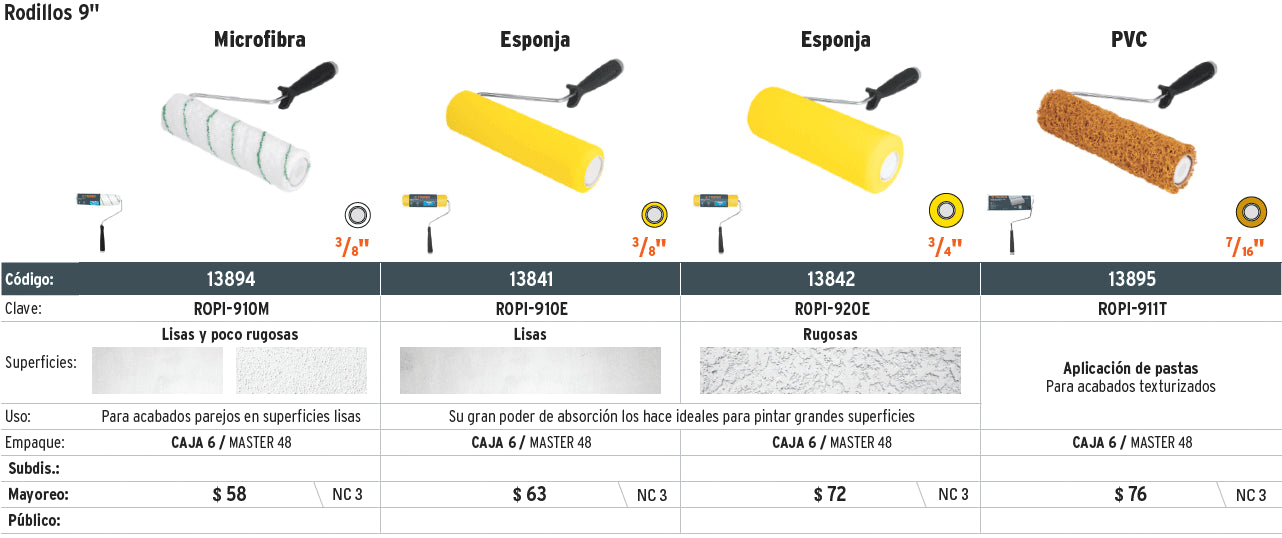 venta de herramientas,
herramientas mecanicas,
almacen ferreteria,
maquinas de
herramientas
ferreteria cerca,
herramientas industriales,
ferreteria mayorista,
ferreteria barata,
porta herramientas,
ferreteria online,
materiales de ferreteria,
