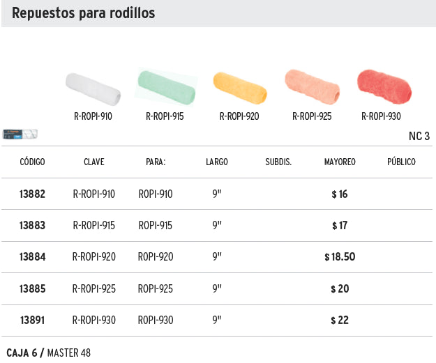venta de herramientas,
herramientas mecanicas,
almacen ferreteria,
maquinas de
herramientas
ferreteria cerca,
herramientas industriales,
ferreteria mayorista,
ferreteria barata,
porta herramientas,
ferreteria online,
materiales de ferreteria,