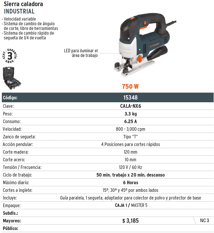 venta de herramientas,
herramientas mecanicas,
almacen ferreteria,
maquinas de
herramientas
ferreteria cerca,
herramientas industriales,
ferreteria mayorista,
ferreteria barata,
porta herramientas,
ferreteria online,
materiales de ferreteria,