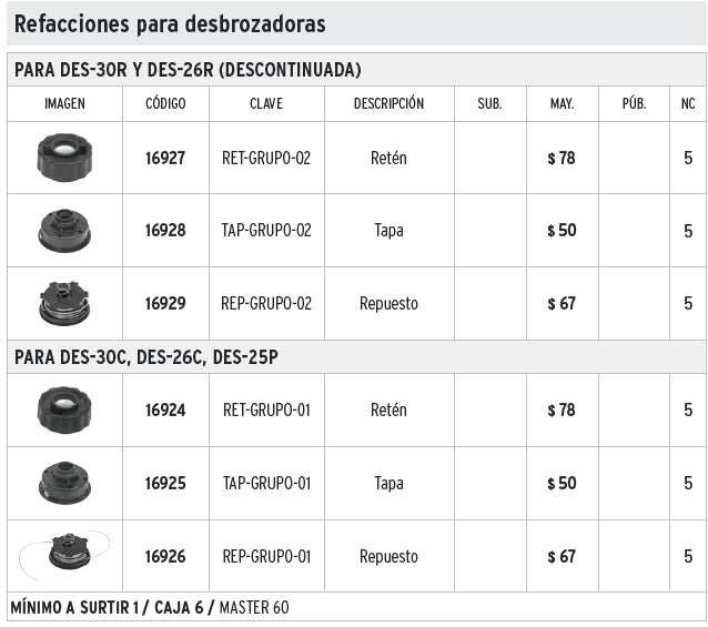 venta de herramientas,
herramientas mecanicas,
almacen ferreteria,
maquinas de
herramientas
ferreteria cerca,
herramientas industriales,
ferreteria mayorista,
ferreteria barata,
porta herramientas,
ferreteria online,
materiales de ferreteria,