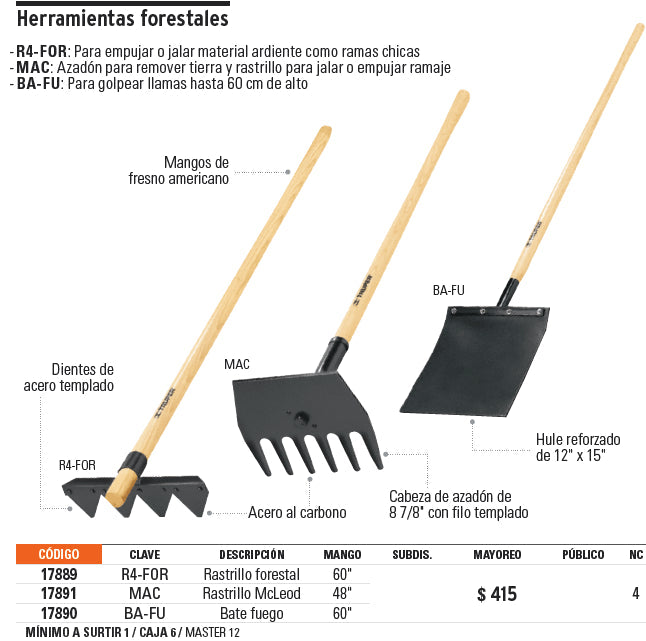 venta de herramientas,
herramientas mecanicas,
almacen ferreteria,
maquinas de
herramientas
ferreteria cerca,
herramientas industriales,
ferreteria mayorista,
ferreteria barata,
porta herramientas,
ferreteria online,
materiales de ferreteria,