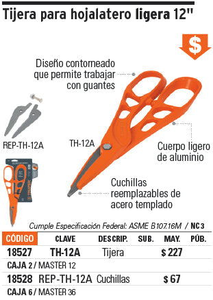 venta de herramientas,
herramientas mecanicas,
almacen ferreteria,
maquinas de
herramientas
ferreteria cerca,
herramientas industriales,
ferreteria mayorista,
ferreteria barata,
porta herramientas,
ferreteria online,
materiales de ferreteria,
