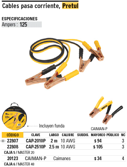 venta de herramientas,
herramientas mecanicas,
almacen ferreteria,
maquinas de
herramientas
ferreteria cerca,
herramientas industriales,
ferreteria mayorista,
ferreteria barata,
porta herramientas,
ferreteria online,
materiales de ferreteria,