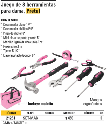 venta de herramientas,
herramientas mecanicas,
almacen ferreteria,
maquinas de
herramientas
ferreteria cerca,
herramientas industriales,
ferreteria mayorista,
ferreteria barata,
porta herramientas,
ferreteria online,
materiales de ferreteria,
