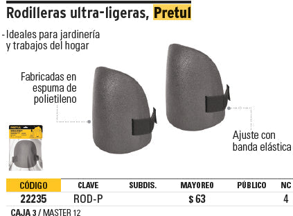 venta de herramientas,
herramientas mecanicas,
almacen ferreteria,
maquinas de
herramientas
ferreteria cerca,
herramientas industriales,
ferreteria mayorista,
ferreteria barata,
porta herramientas,
ferreteria online,
materiales de ferreteria,