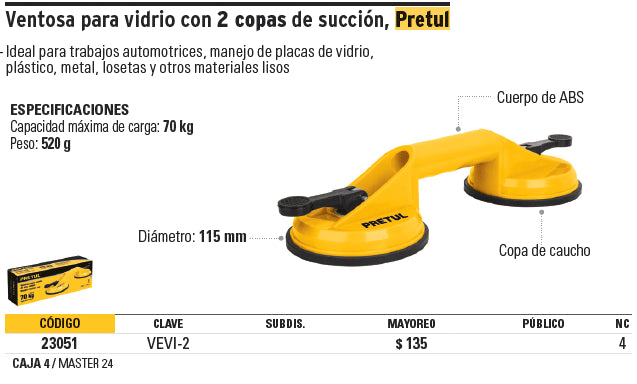 venta de herramientas,
herramientas mecanicas,
almacen ferreteria,
maquinas de
herramientas
ferreteria cerca,
herramientas industriales,
ferreteria mayorista,
ferreteria barata,
porta herramientas,
ferreteria online,
materiales de ferreteria,