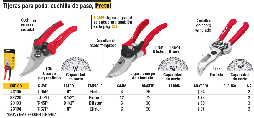venta de herramientas,
herramientas mecanicas,
almacen ferreteria,
maquinas de
herramientas
ferreteria cerca,
herramientas industriales,
ferreteria mayorista,
ferreteria barata,
porta herramientas,
ferreteria online,
materiales de ferreteria,