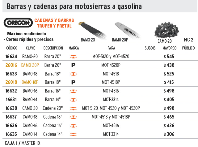 venta de herramientas,
herramientas mecanicas,
almacen ferreteria,
maquinas de
herramientas
ferreteria cerca,
herramientas industriales,
ferreteria mayorista,
ferreteria barata,
porta herramientas,
ferreteria online,
materiales de ferreteria,