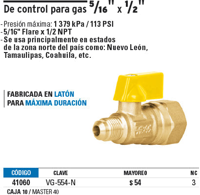 venta de herramientas,
herramientas mecanicas,
almacen ferreteria,
maquinas de
herramientas
ferreteria cerca,
herramientas industriales,
ferreteria mayorista,
ferreteria barata,
porta herramientas,
ferreteria online,
materiales de ferreteria,