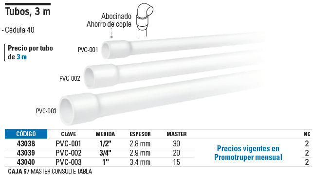 venta de herramientas,
herramientas mecanicas,
almacen ferreteria,
maquinas de
herramientas
ferreteria cerca,
herramientas industriales,
ferreteria mayorista,
ferreteria barata,
porta herramientas,
ferreteria online,
materiales de ferreteria,
