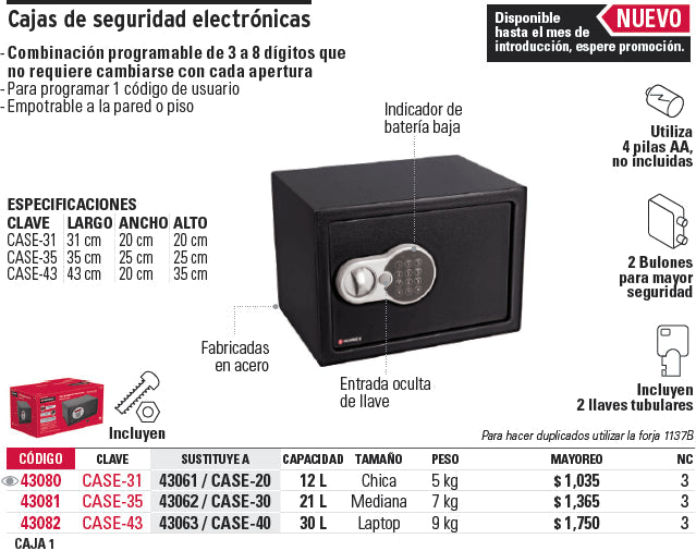 venta de herramientas,
herramientas mecanicas,
almacen ferreteria,
maquinas de
herramientas
ferreteria cerca,
herramientas industriales,
ferreteria mayorista,
ferreteria barata,
porta herramientas,
ferreteria online,
materiales de ferreteria,