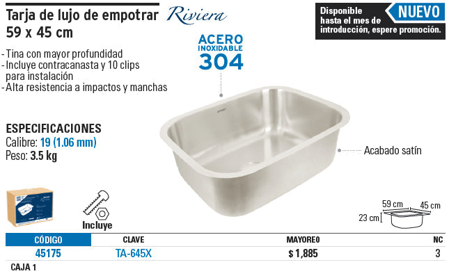 venta de herramientas,
herramientas mecanicas,
almacen ferreteria,
maquinas de
herramientas
ferreteria cerca,
herramientas industriales,
ferreteria mayorista,
ferreteria barata,
porta herramientas,
ferreteria online,
materiales de ferreteria,
