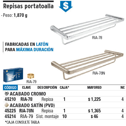 venta de herramientas,
herramientas mecanicas,
almacen ferreteria,
maquinas de
herramientas
ferreteria cerca,
herramientas industriales,
ferreteria mayorista,
ferreteria barata,
porta herramientas,
ferreteria online,
materiales de ferreteria,