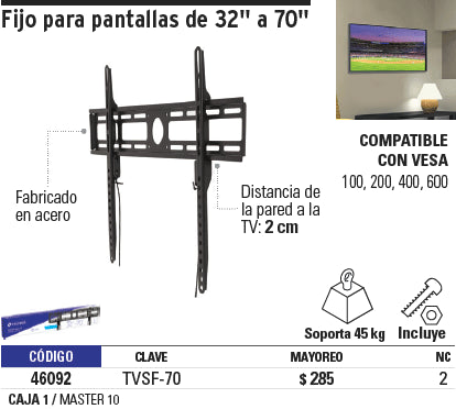 venta de herramientas,
herramientas mecanicas,
almacen ferreteria,
maquinas de
herramientas
ferreteria cerca,
herramientas industriales,
ferreteria mayorista,
ferreteria barata,
porta herramientas,
ferreteria online,
materiales de ferreteria,