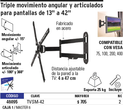 venta de herramientas,
herramientas mecanicas,
almacen ferreteria,
maquinas de
herramientas
ferreteria cerca,
herramientas industriales,
ferreteria mayorista,
ferreteria barata,
porta herramientas,
ferreteria online,
materiales de ferreteria,
