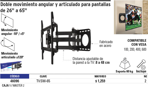 venta de herramientas,
herramientas mecanicas,
almacen ferreteria,
maquinas de
herramientas
ferreteria cerca,
herramientas industriales,
ferreteria mayorista,
ferreteria barata,
porta herramientas,
ferreteria online,
materiales de ferreteria,