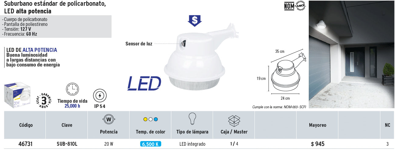 venta de herramientas,
herramientas mecanicas,
almacen ferreteria,
maquinas de
herramientas
ferreteria cerca,
herramientas industriales,
ferreteria mayorista,
ferreteria barata,
porta herramientas,
ferreteria online,
materiales de ferreteria,
