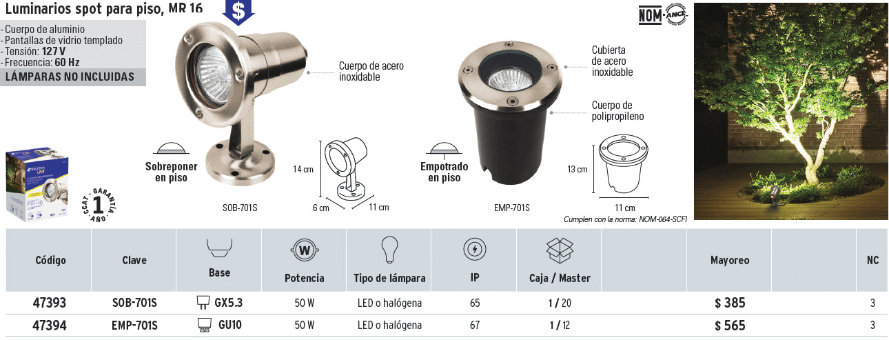 venta de herramientas,
herramientas mecanicas,
almacen ferreteria,
maquinas de
herramientas
ferreteria cerca,
herramientas industriales,
ferreteria mayorista,
ferreteria barata,
porta herramientas,
ferreteria online,
materiales de ferreteria,