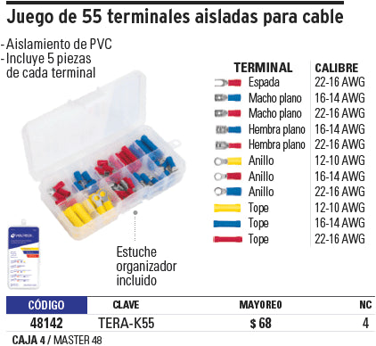 venta de herramientas,
herramientas mecanicas,
almacen ferreteria,
maquinas de
herramientas
ferreteria cerca,
herramientas industriales,
ferreteria mayorista,
ferreteria barata,
porta herramientas,
ferreteria online,
materiales de ferreteria,